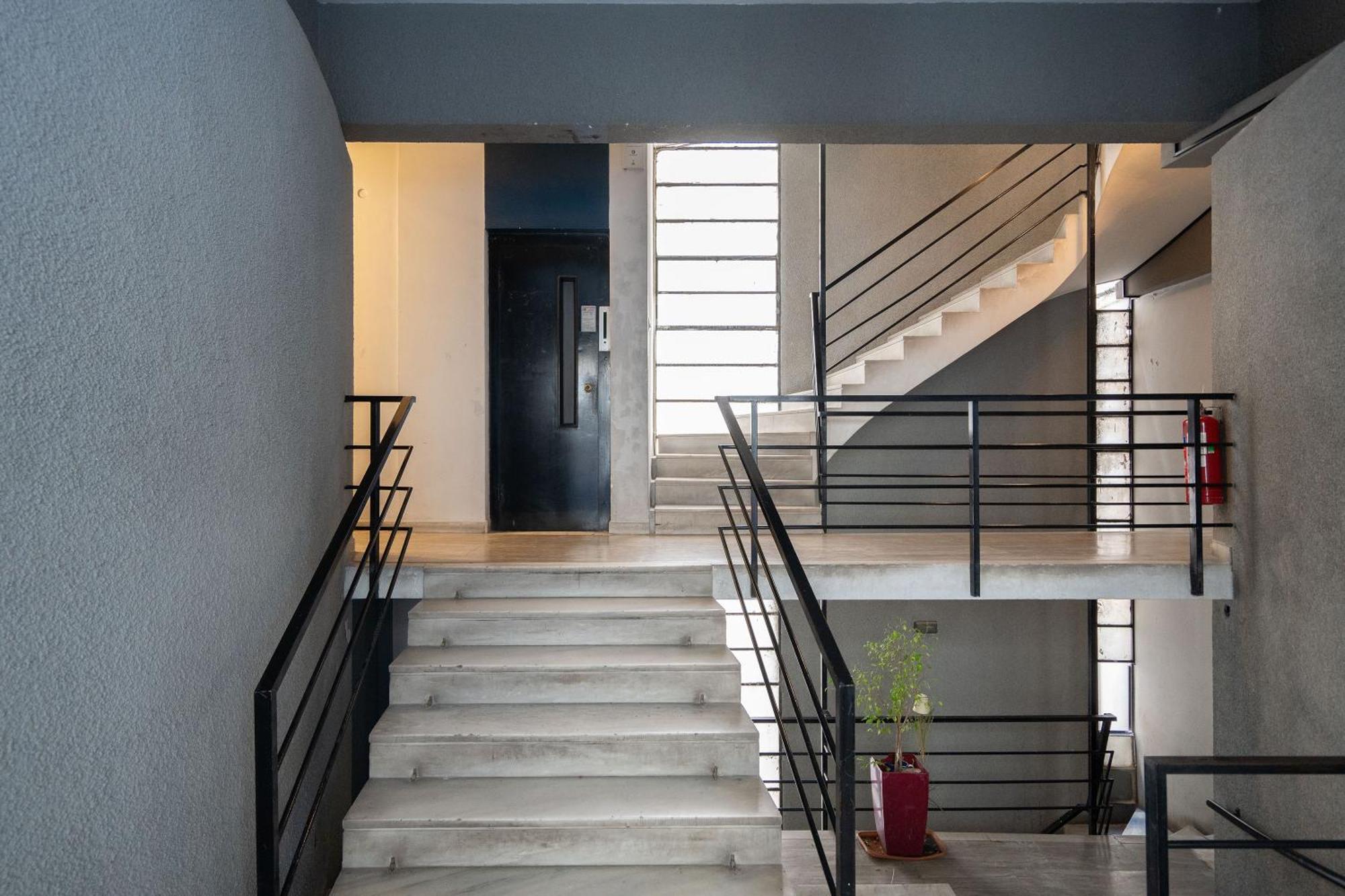 Fairytale Cozy Apt In Athen Exterior foto